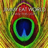 Chase This Light Chase This Light