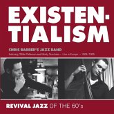 Existentialism - Revival Jazz Existentialism - Revival Jazz