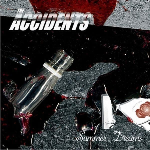 Summer Dreams Summer Dreams