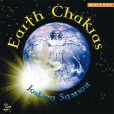 Earth Chakra