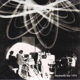 Live 1974 (180g Lp) Live 1974 (180g Lp)
