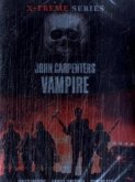 John Carpenters Vampire - X-Treme Series