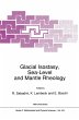 Glacial Isostasy, Sea-Level and Mantle... - Bild 1