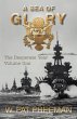 A Sea of Glory - Bild 1