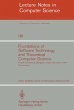 Foundations of Software Technology and... - Bild 1
