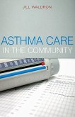 Asthma Care in the Community