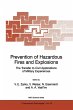 Particle Physics: Ideas and Recent... - Bild 1