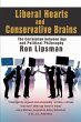 Liberal Hearts and Conservative Brains - Bild 1