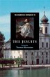 The Cambridge Companion to the Jesuits - Bild 1