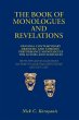 The Book of Monologues and Revelations - Bild 1