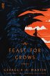 A Feast for Crows - Bild 1