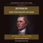 Jefferson and the Rights of Man