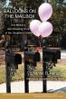 Balloons on the Mailbox - Bild 1