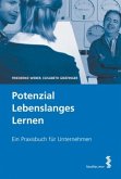 Potenzial lebenslanges Lernen