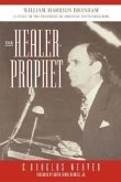 The Healer-Prophet