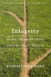 Integrity: Doing the Right Thing for... - Bild 1
