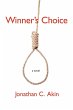 Winner's Choice - Bild 1