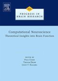 Computational Neuroscience: Theoretical Insights Into Brain Function