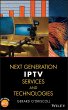 Next Generation IPTV Services and... - Bild 1