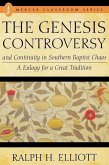 The Genesis Controversy