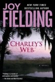 Fielding, Joy