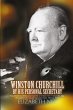 Winston Churchill by His Personal... - Bild 1