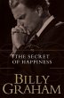 The Secret of Happiness - Bild 1