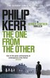 The One from the Other - Bild 1