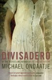 Divisadero, English edition Divisadero, English edition