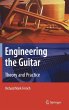 Engineering the Guitar - Bild 1