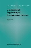 Combinatorial Engineering of Decomposable Systems