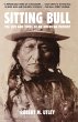 Sitting Bull - Bild 1