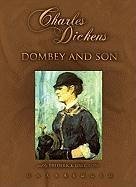 Dombey and Son - Dickens, Charles