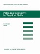 Nitrogen Economy in Tropical Soils - Bild 1