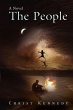 The People - Bild 1