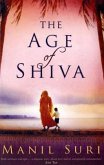 The Age of Shiva\Shiva, englische Ausgabe