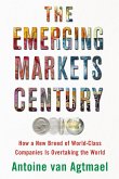 EMERGING MARKETS CENTURY