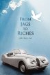From Jags to Riches - Bild 1