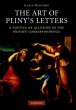 The Art of Pliny's Letters - Bild 1