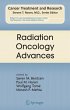 Radiation Oncology Advances - Bild 1