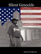 Silent Genocide - Bild 1