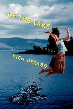 Of the Lake - Decabo, Rich