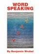 Word Speaking - Bild 1