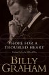 The Hope for the Troubled Heart - Bild 1