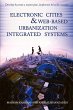 Electronic Cities & Web-Based... - Bild 1