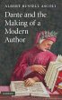 Dante and the Making of a Modern Author - Bild 1