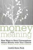 Money and Meaning, + URL