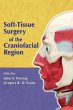 Soft-Tissue Surgery of the Craniofacial... - Bild 1