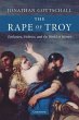 The Rape of Troy - Bild 1