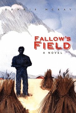 Fallow's Field - McKay, Dennis